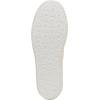 image:imageBlowfish Malibu Womens Super SmileWhite Canvas