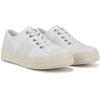 image:imageBlowfish Malibu Womens Super SmileWhite Canvas