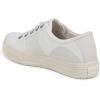 image:imageBlowfish Malibu Womens Super SmileWhite Canvas