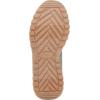 image:imageBlowfish Malibu Womens ValleyBlue