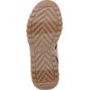 image:imageBlowfish Malibu Womens ValleyCarmine Red