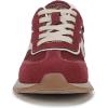 image:imageBlowfish Malibu Womens ValleyCarmine Red