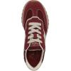image:imageBlowfish Malibu Womens ValleyCarmine Red