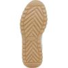 image:imageBlowfish Malibu Womens ValleyCream