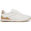 image:imageBlowfish Malibu Womens ValleyCream