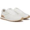 image:imageBlowfish Malibu Womens ValleyCream