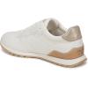 image:imageBlowfish Malibu Womens ValleyCream