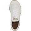image:imageBlowfish Malibu Womens ValleyCream