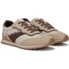 image:imageBlowfish Malibu Womens ValleyCreamChocolate