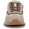 image:imageBlowfish Malibu Womens ValleyCreamChocolate