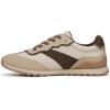 image:imageBlowfish Malibu Womens ValleyCreamChocolate