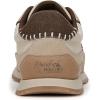 image:imageBlowfish Malibu Womens ValleyCreamChocolate