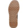 image:imageBlowfish Malibu Womens ValleyCreamChocolate
