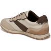 image:imageBlowfish Malibu Womens ValleyCreamChocolate