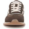 image:imageBlowfish Malibu Womens ValleyEspresso Brown