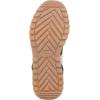 image:imageBlowfish Malibu Womens ValleyEspresso Brown