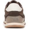 image:imageBlowfish Malibu Womens ValleyEspresso Brown