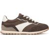 image:imageBlowfish Malibu Womens ValleyEspresso Brown