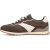 image:imageBlowfish Malibu Womens ValleyEspresso Brown