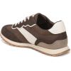 image:imageBlowfish Malibu Womens ValleyEspresso Brown