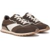 image:imageBlowfish Malibu Womens ValleyEspresso Brown