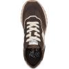 image:imageBlowfish Malibu Womens ValleyEspresso Brown