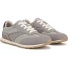 image:imageBlowfish Malibu Womens ValleyGrey