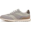 image:imageBlowfish Malibu Womens ValleyGrey