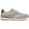 image:imageBlowfish Malibu Womens ValleyGrey