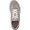 image:imageBlowfish Malibu Womens ValleyGrey