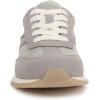 image:imageBlowfish Malibu Womens ValleyGrey