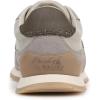 image:imageBlowfish Malibu Womens ValleyGrey