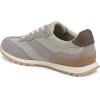 image:imageBlowfish Malibu Womens ValleyGrey