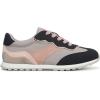 image:imageBlowfish Malibu Womens ValleyMidnight NavyGrey