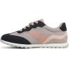 image:imageBlowfish Malibu Womens ValleyMidnight NavyGrey