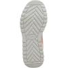 image:imageBlowfish Malibu Womens ValleyMidnight NavyGrey