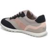 image:imageBlowfish Malibu Womens ValleyMidnight NavyGrey
