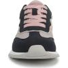 image:imageBlowfish Malibu Womens ValleyMidnight NavyGrey