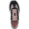 image:imageBlowfish Malibu Womens ValleyMidnight NavyGrey
