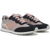 image:imageBlowfish Malibu Womens ValleyMidnight NavyGrey