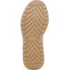 image:imageBlowfish Malibu Womens ValleyMulti Fabric