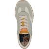 image:imageBlowfish Malibu Womens ValleyMulti Fabric