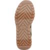 image:imageBlowfish Malibu Womens ValleyOliveLeopard