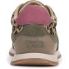 image:imageBlowfish Malibu Womens ValleyOliveLeopard