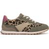 image:imageBlowfish Malibu Womens ValleyOliveLeopard