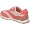 image:imageBlowfish Malibu Womens ValleyPink