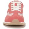 image:imageBlowfish Malibu Womens ValleyPink