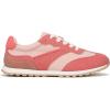 image:imageBlowfish Malibu Womens ValleyPink