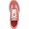 image:imageBlowfish Malibu Womens ValleyPink