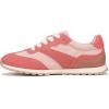 image:imageBlowfish Malibu Womens ValleyPink